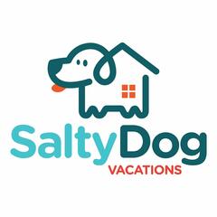 The 4 Seasons of Vacation Rental Investing