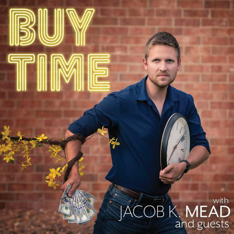 Buy Time