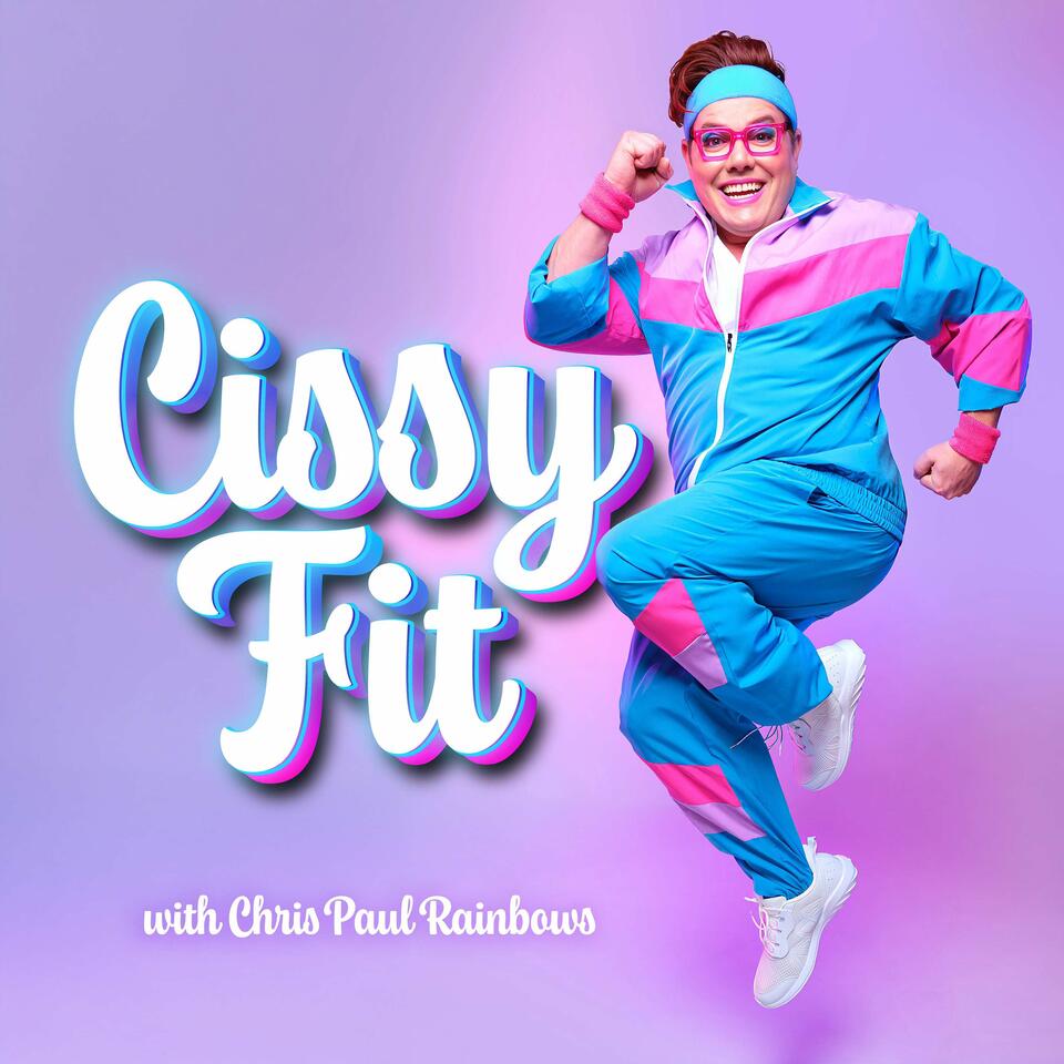 Cissy Fit