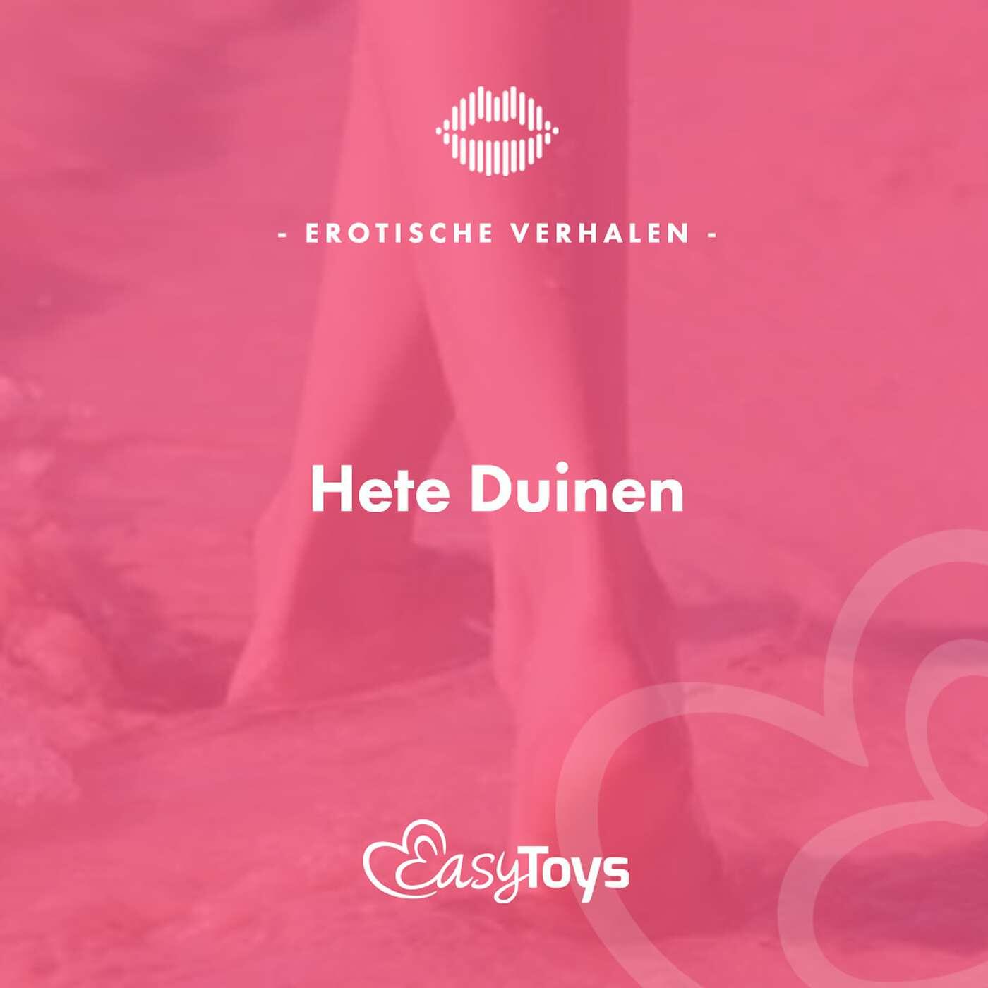 EasyToys.nl • Erotische Verhalen | iHeart