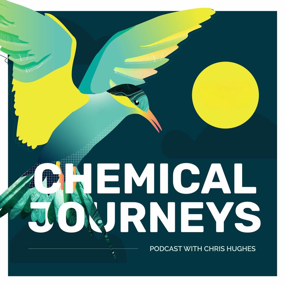 Chemical Journeys