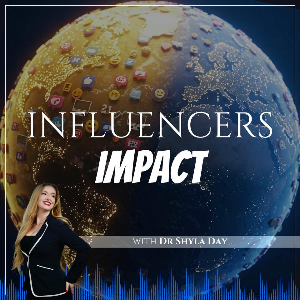 Influencers Impact