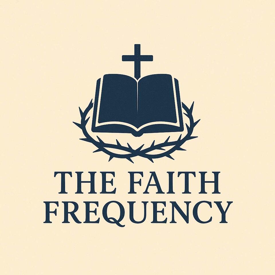 The Faith Frequency