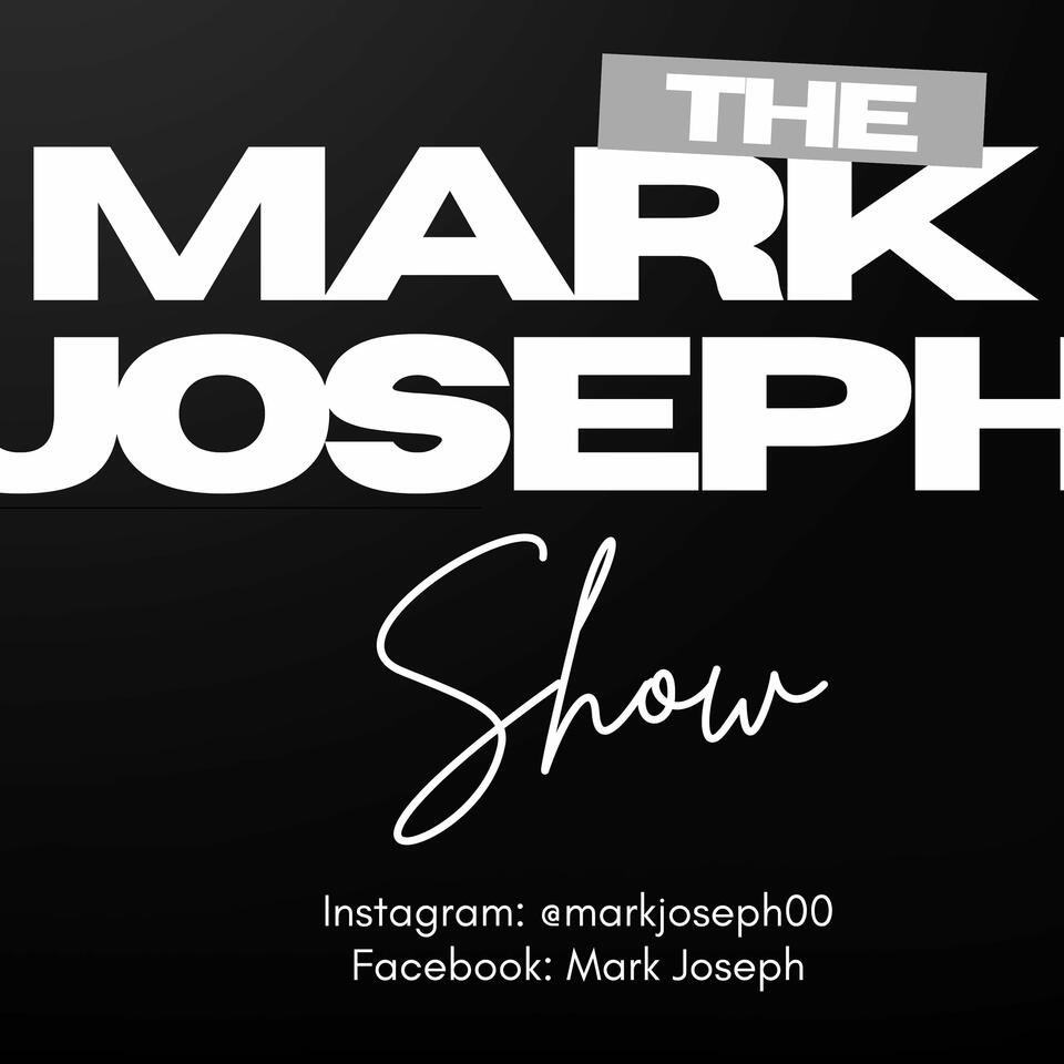 The Mark Joseph Show
