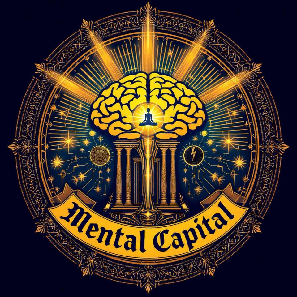 Mental Capital