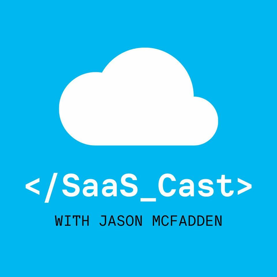 SaaS Cast