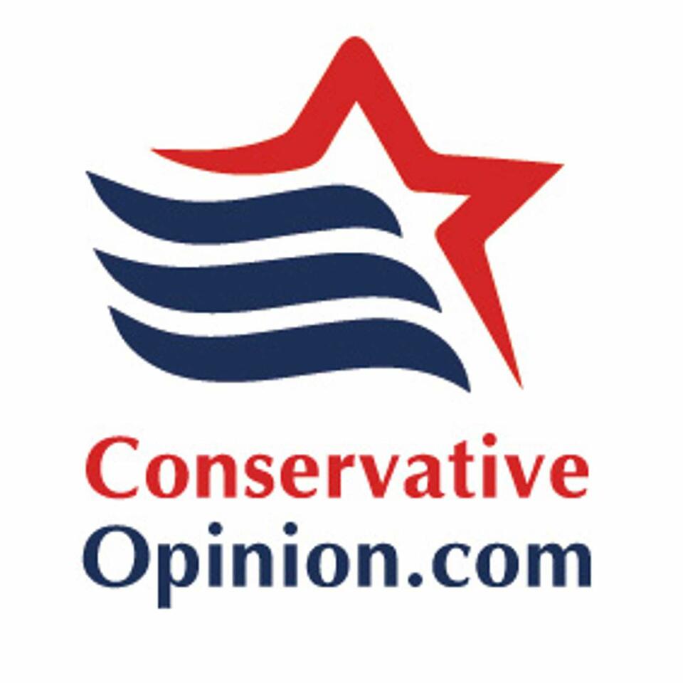 The Conservative Opinion Podcast
