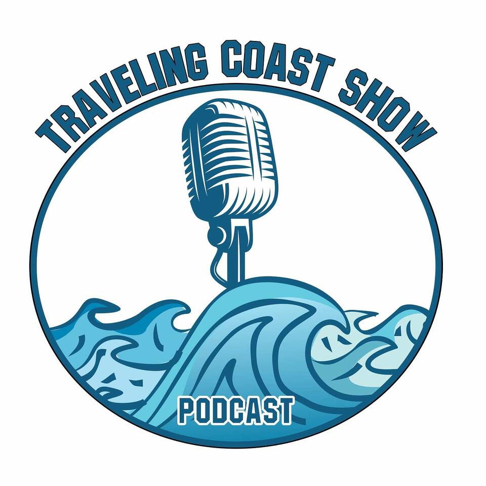 Traveling Coast Show