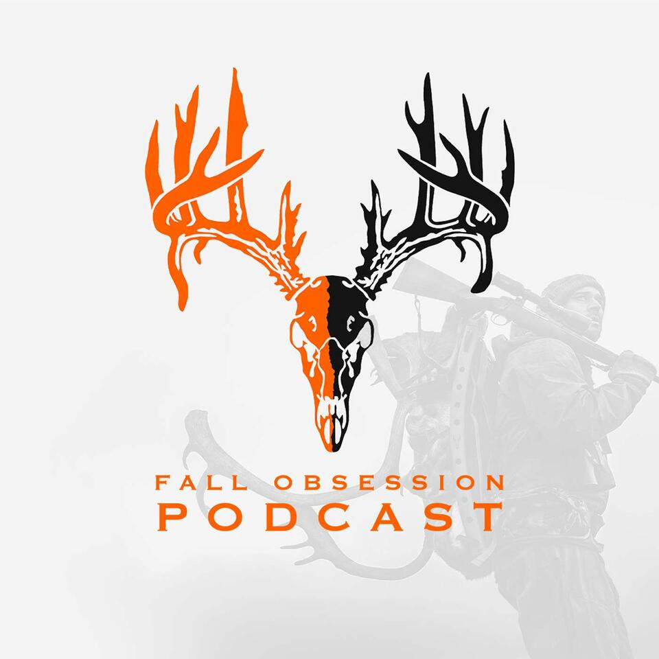 Fall Obsession Podcast