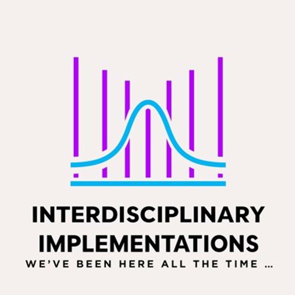 Narrowcasting as an Epistemology