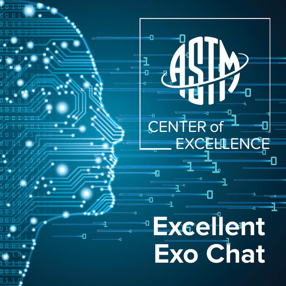 ASTM Excellent Exo Chat