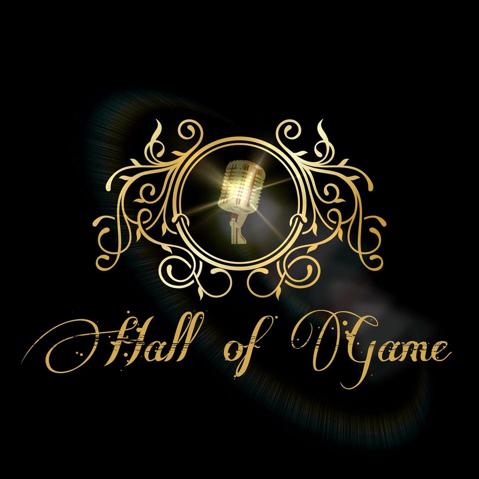 Hall of Game
