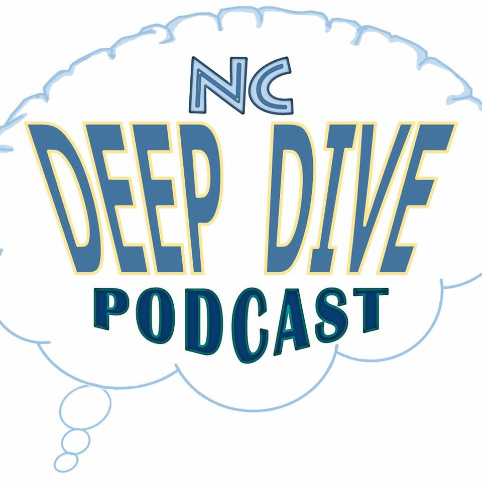 NC Deep Dive