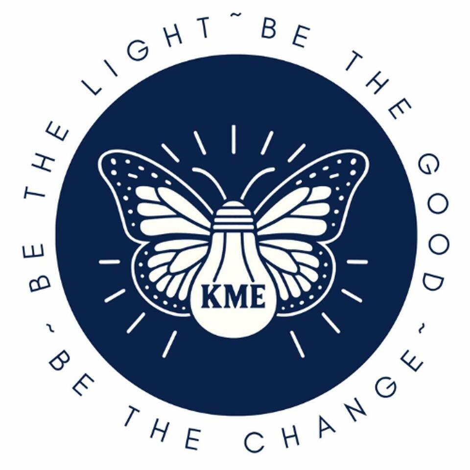 Kelly Mill Elementary Podcast