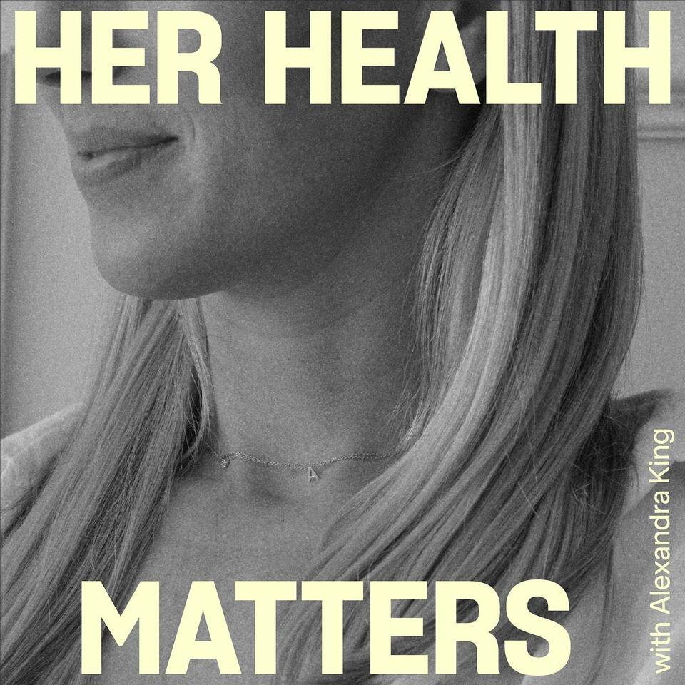 Her Health Matters