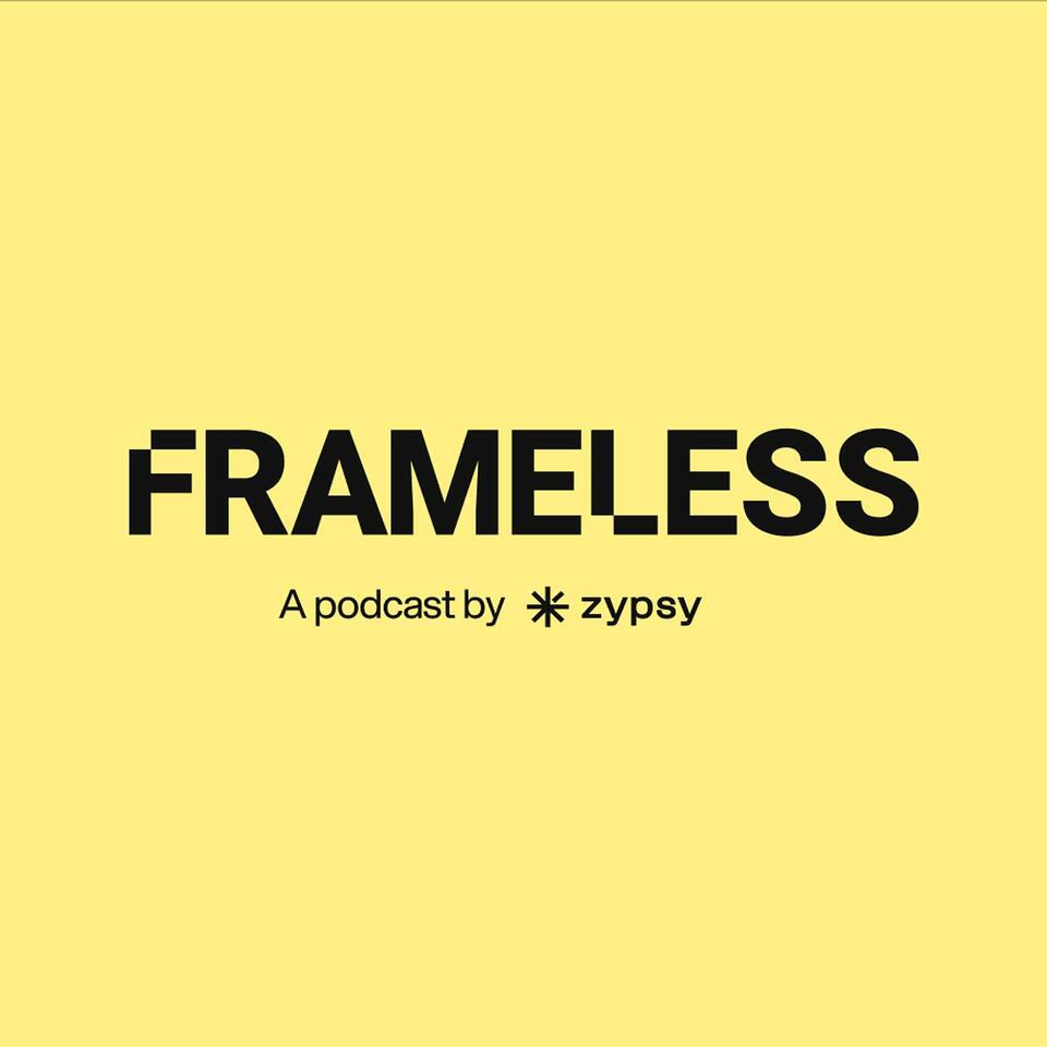 Frameless Podcast