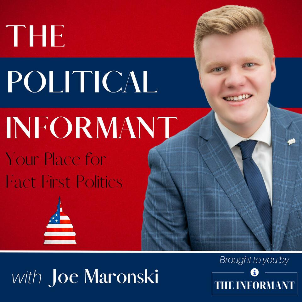 The Political Informant