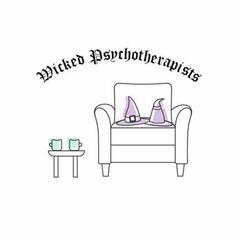 Wicked Psychotherapists