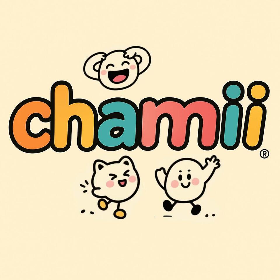 Chamii story island
