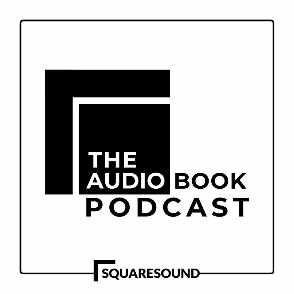 The Audiobook Podcast
