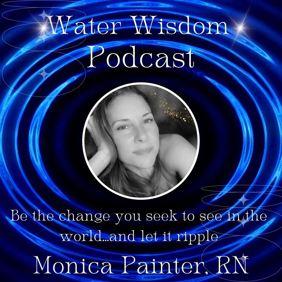 Water Wisdom