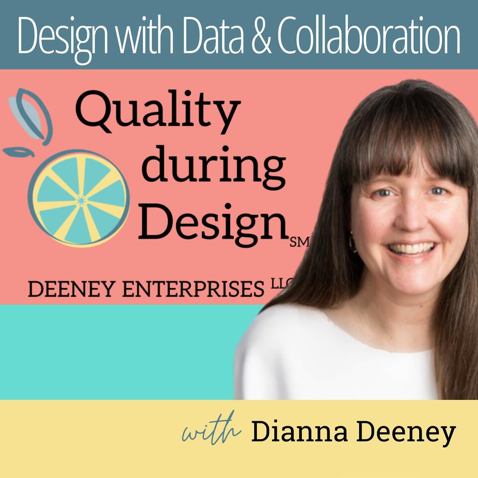 Quality during Design