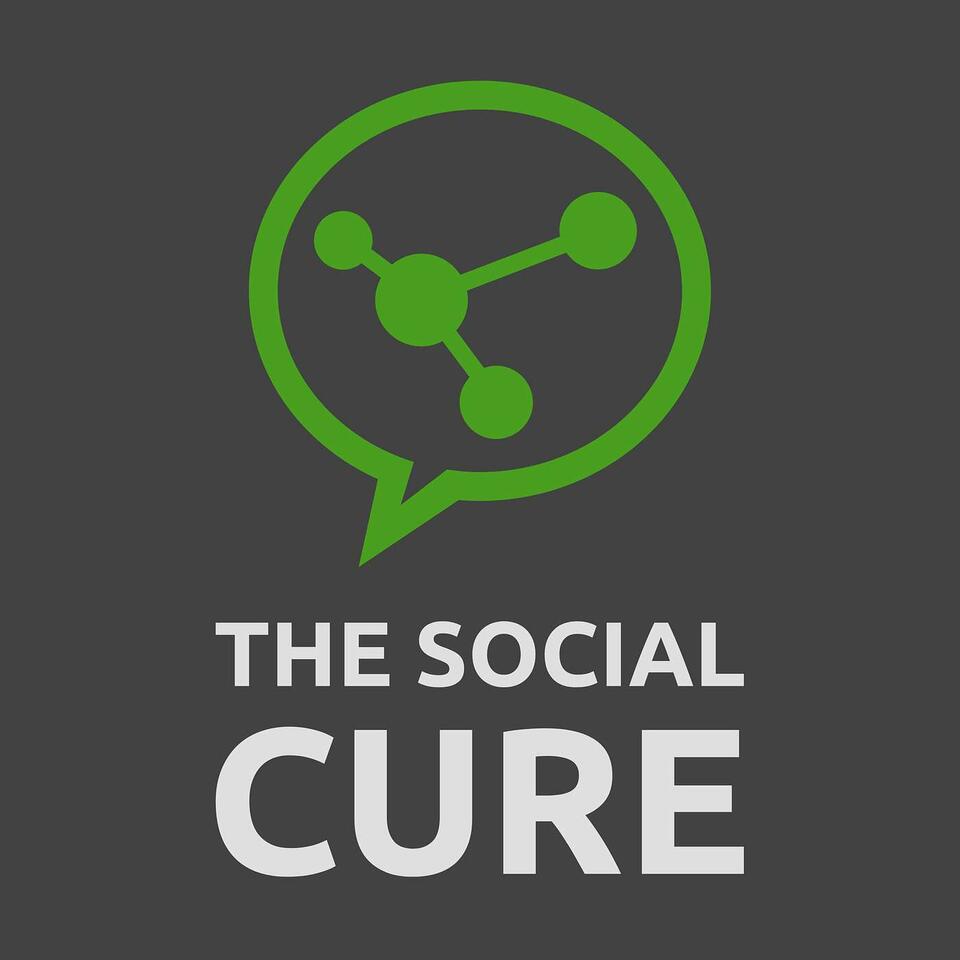 The Social Cure