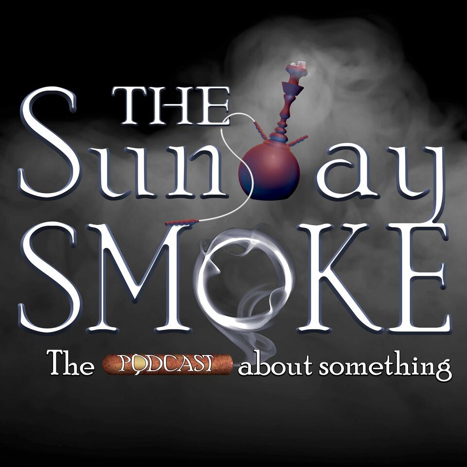 The Sunday Smoke