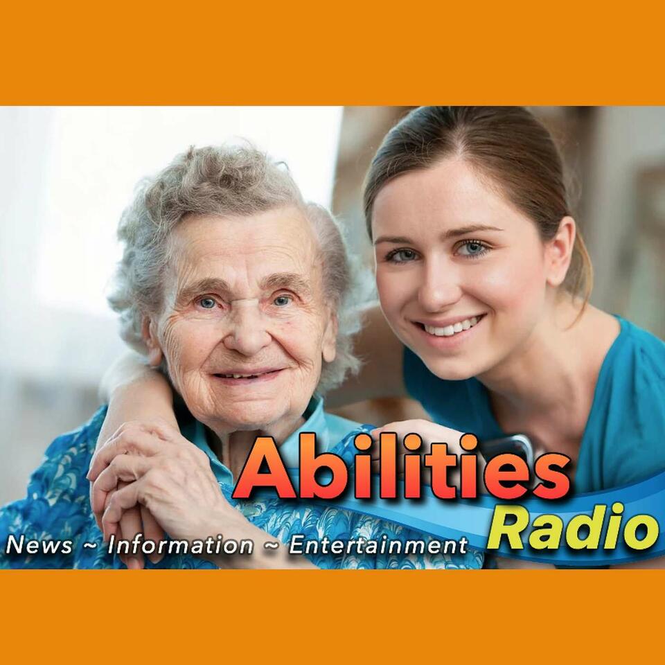 Abilities Radio