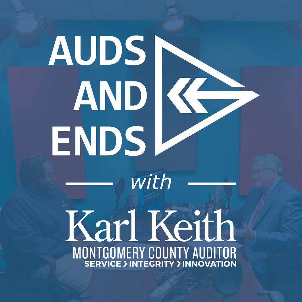 Auds And Ends
