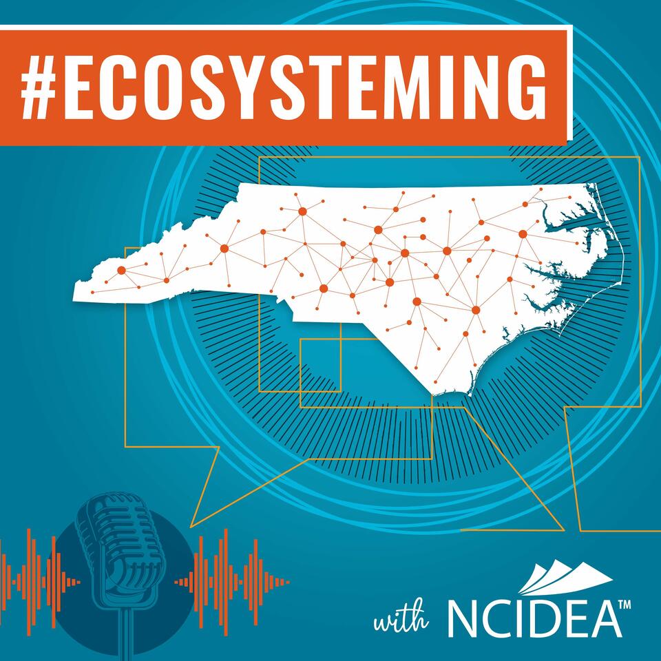 Ecosysteming