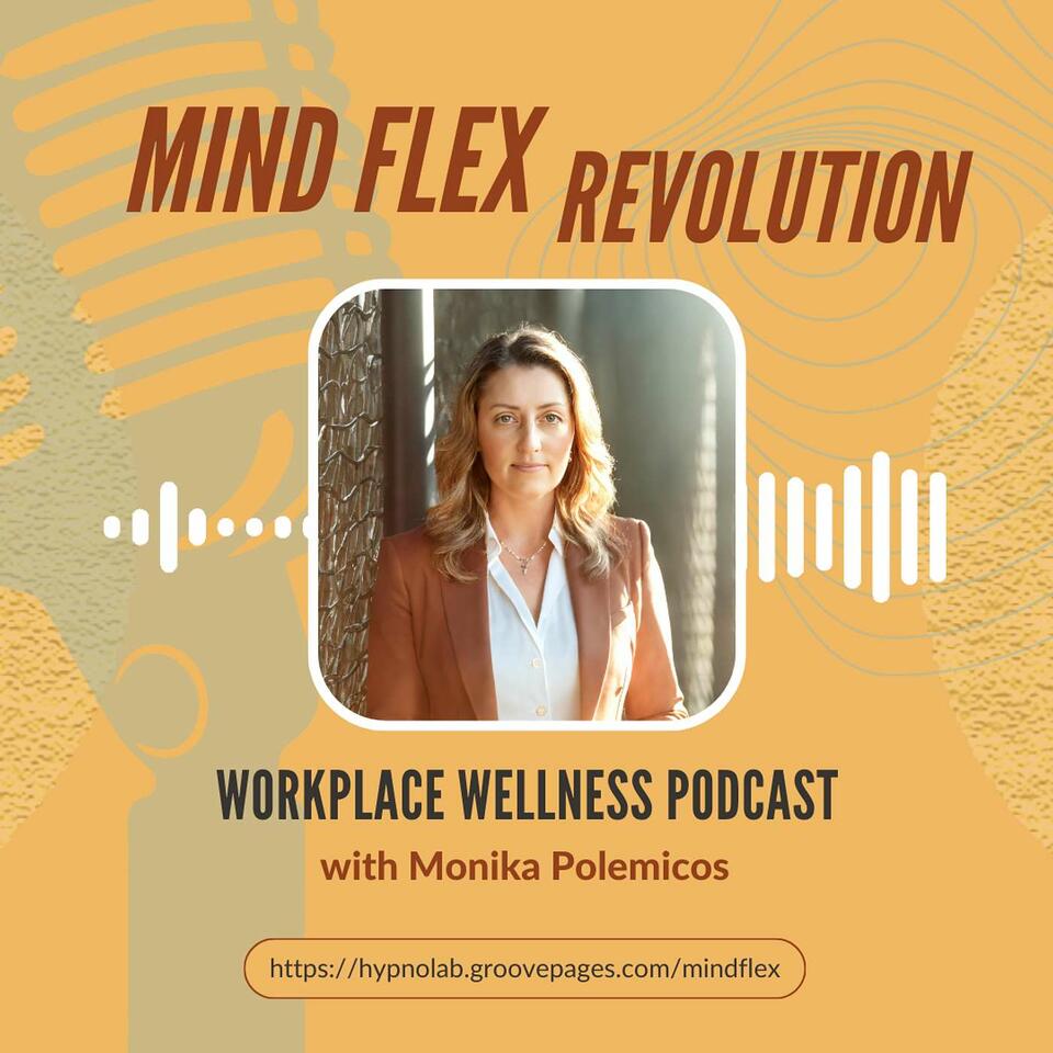 Mind Flex Revolution