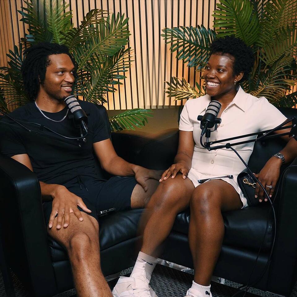 Young & Suffren