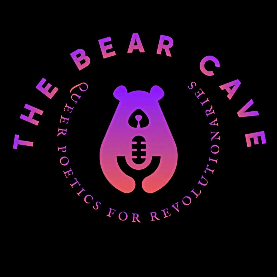 The Bear Cave