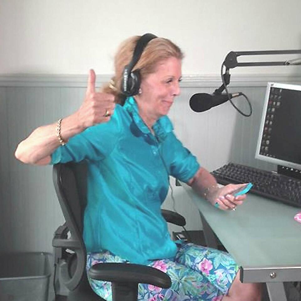 How to Age Better l Age with Style l Unique Solutions & Ideas w Brent Atwater