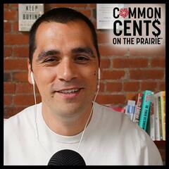 Common Cents on the Prairie