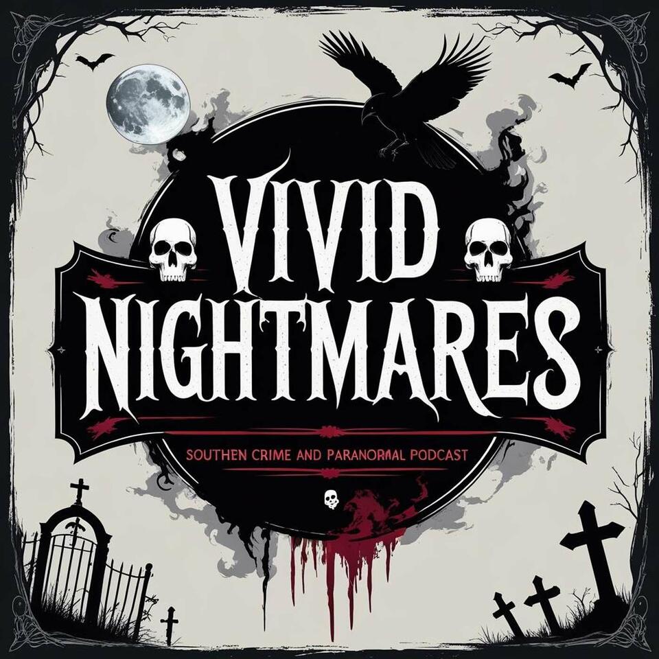 Vivid Nightmares