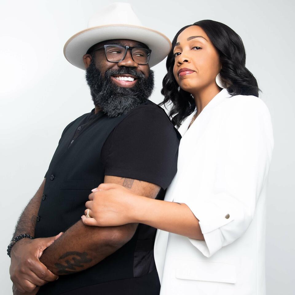 The Young World Podcast