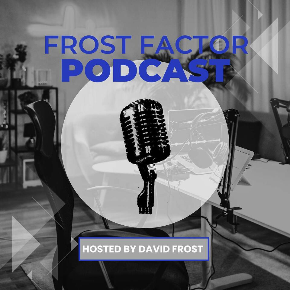 The Frost Factor