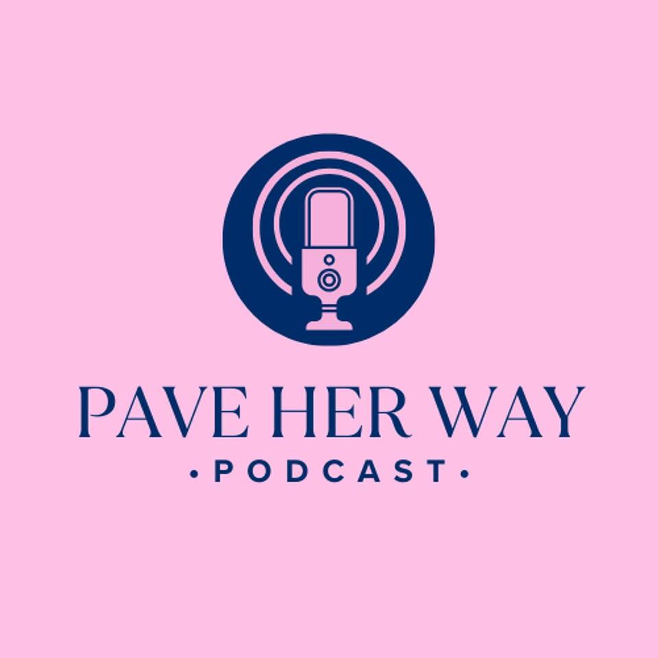 Pave Her Way