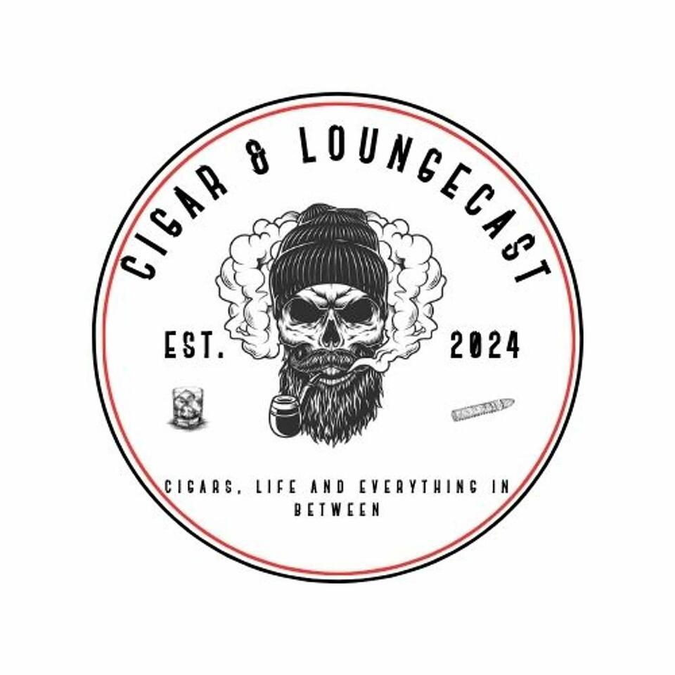 Cigar & Loungecast