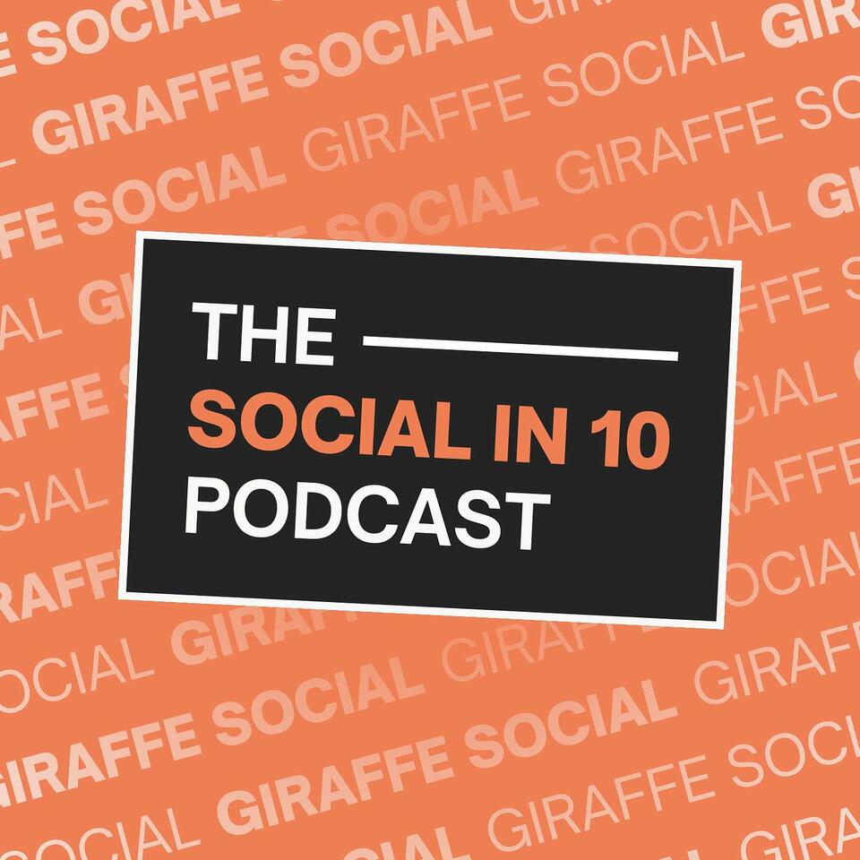 Social In 10