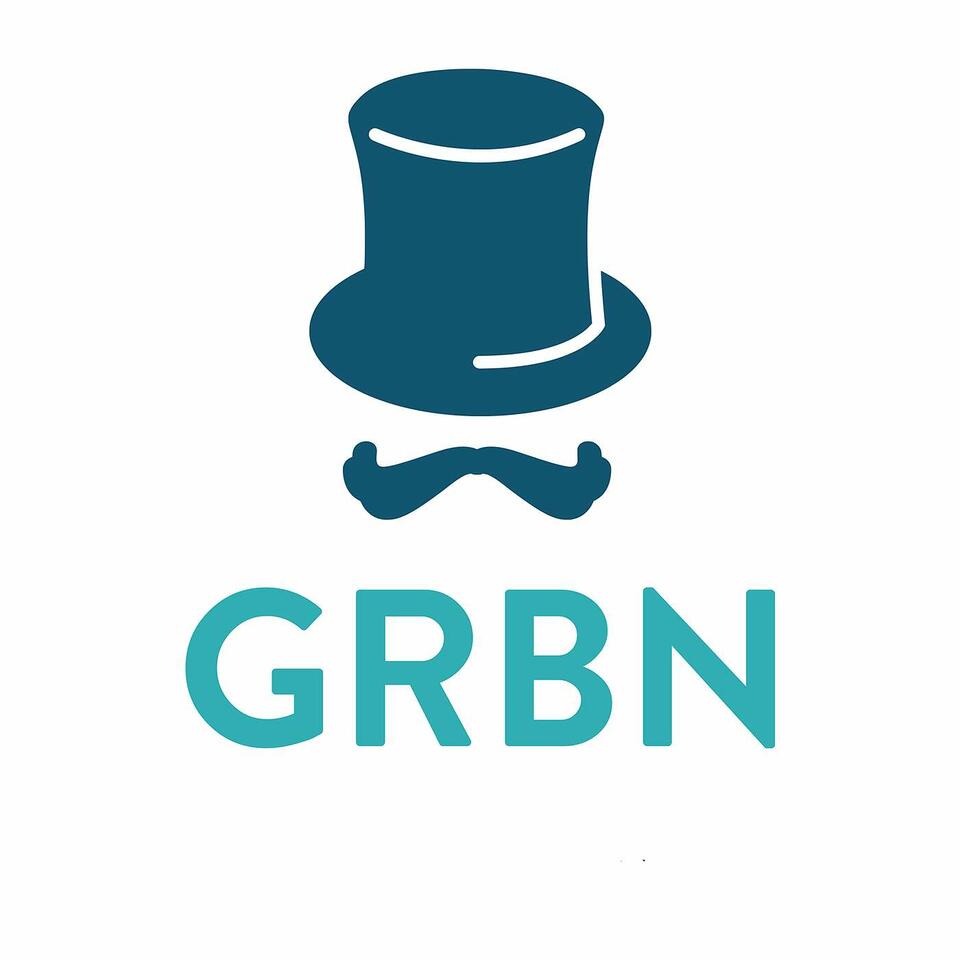 GRBN Studios
