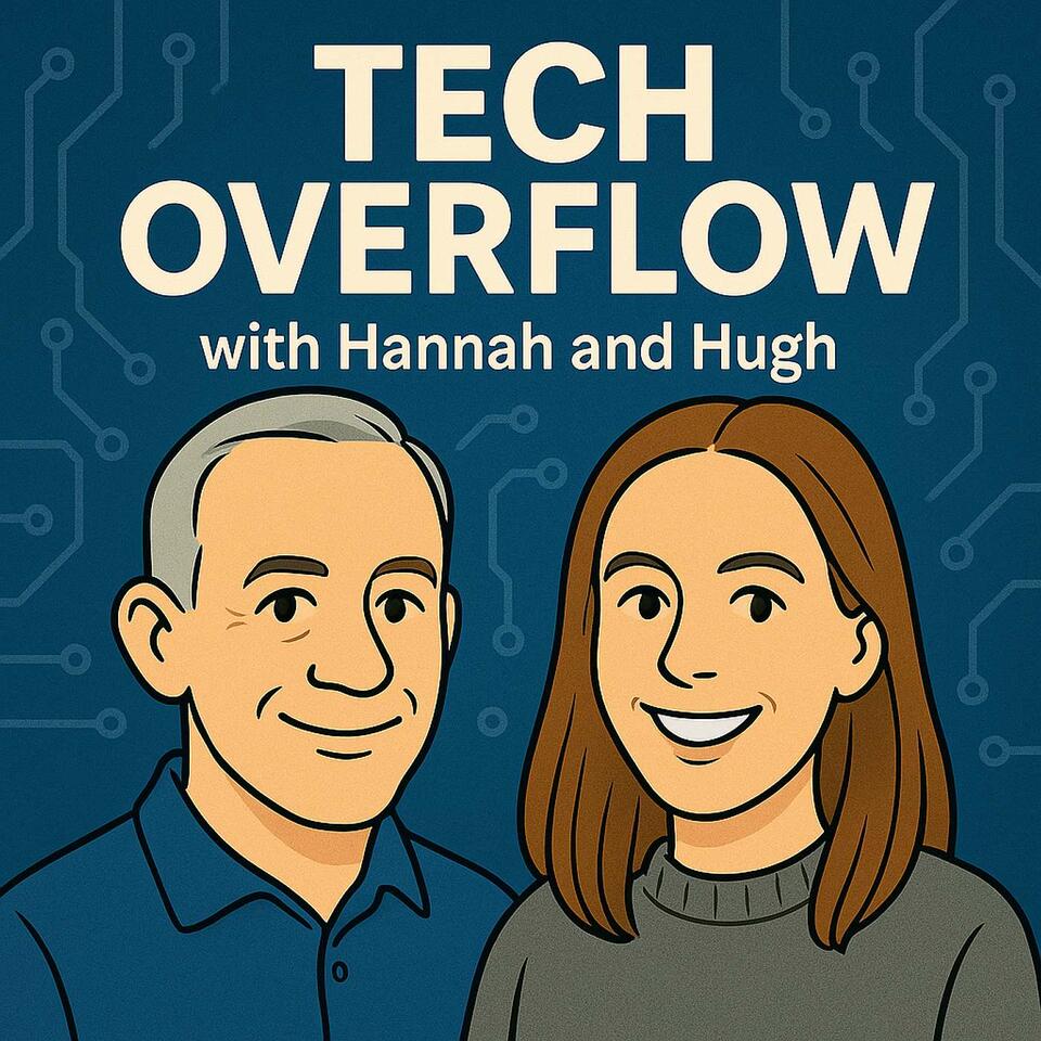 Tech Overflow