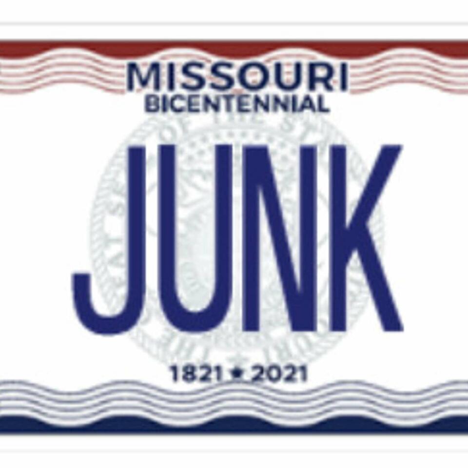 Junk Connoisseurs