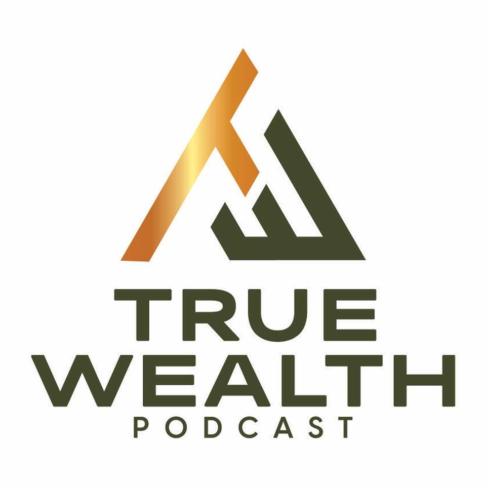 True Wealth