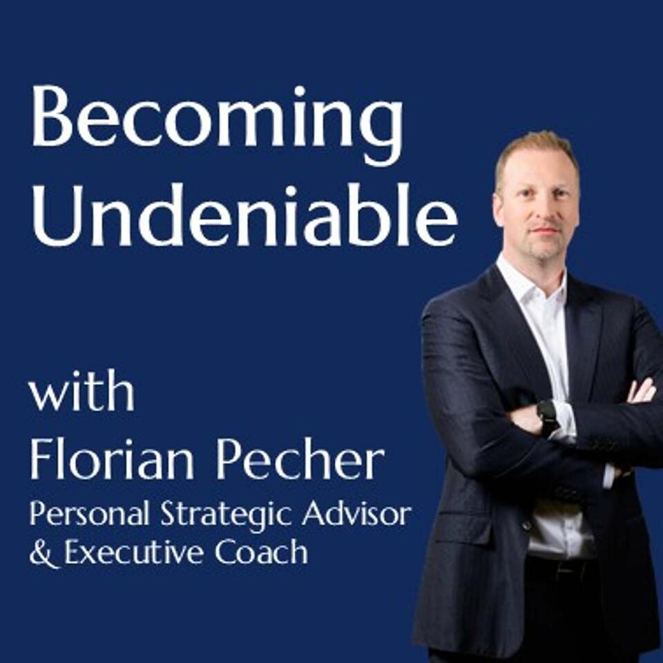 Becoming Undeniable