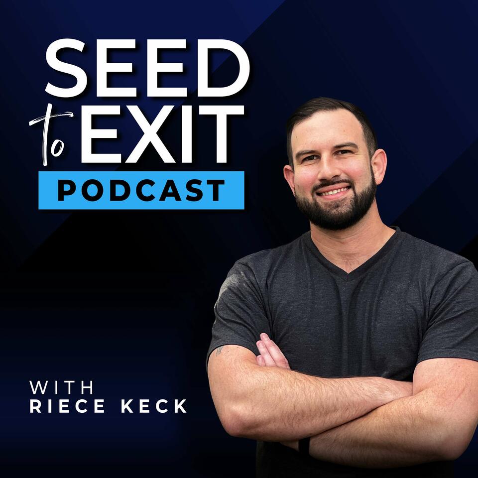 Seed to Exit