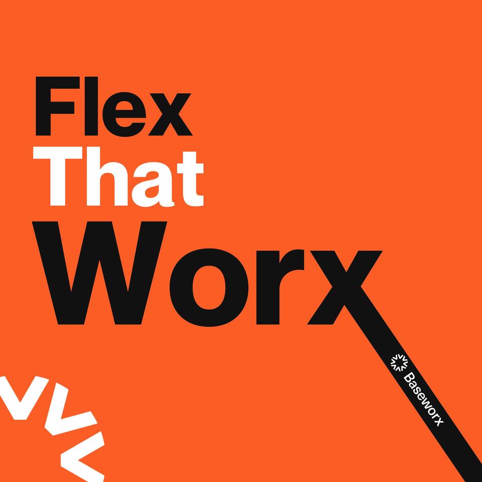 Flex That Worx