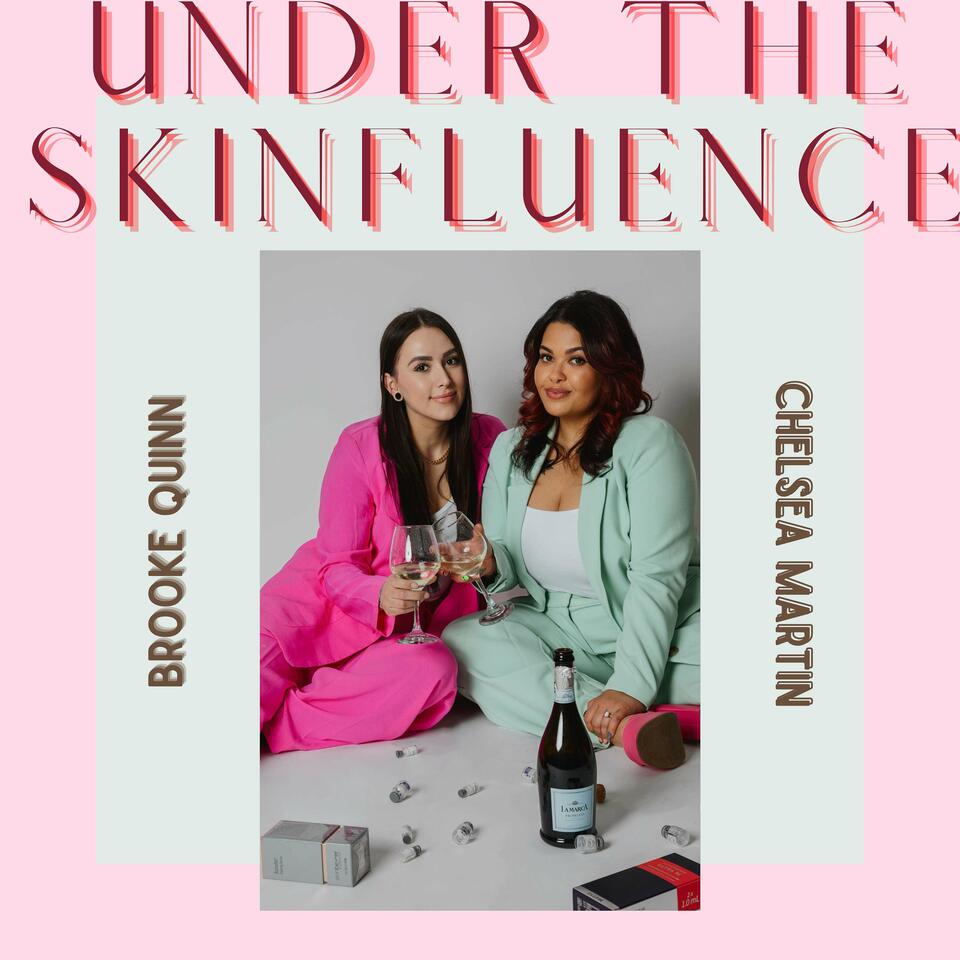 Under the Skinfluence